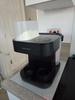 Customer review photo 5