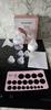 Customer review photo 21