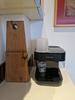 Customer review photo 15