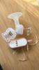 Customer review photo 8