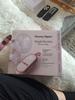 Customer review photo 26