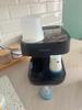 Customer review photo 4