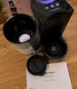 Customer review photo 19