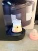 Customer review photo 14