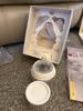Customer review photo 6