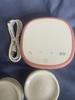 Customer review photo 5