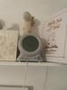 Customer review photo 3
