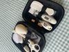 Customer review photo 19