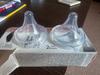Customer review photo 11