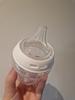 Customer review photo 24