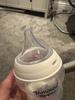 Customer review photo 6