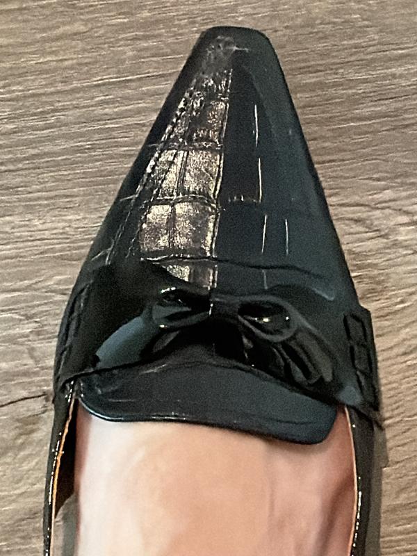 Review Thumbnail Image 0 296046918