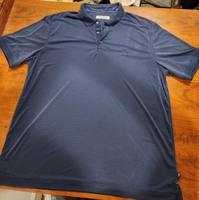 Review Thumbnail Image 0 295966509