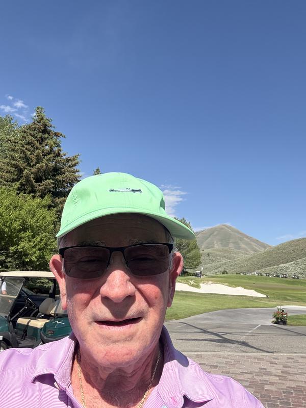 Review Thumbnail Image 0 295456564