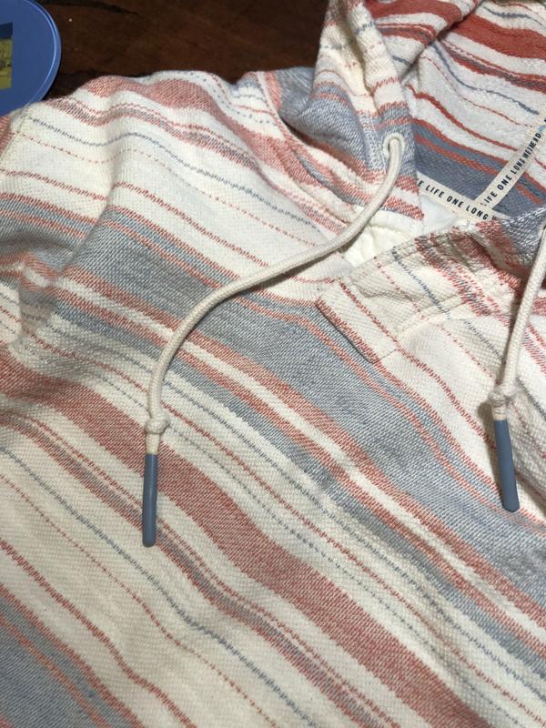 Review Thumbnail Image 0 287650261