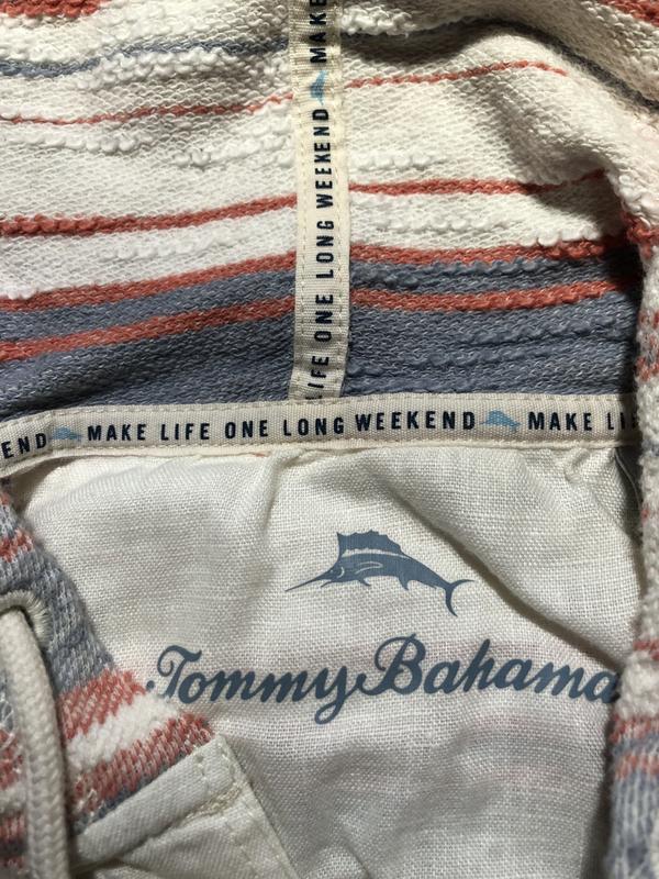 Review Thumbnail Image 1 287650261