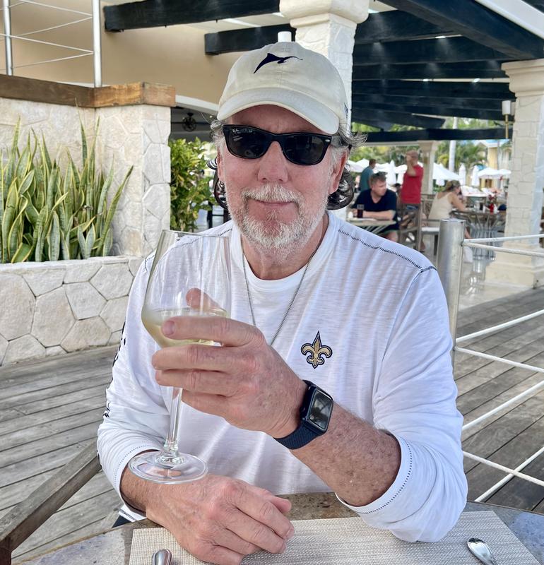 Review Thumbnail Image 0 264857833