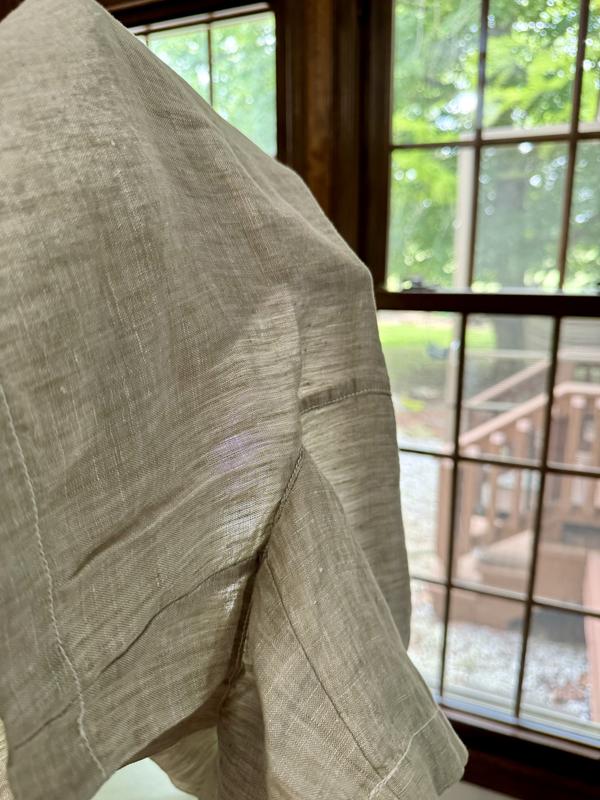 Review Thumbnail Image 0 280788228