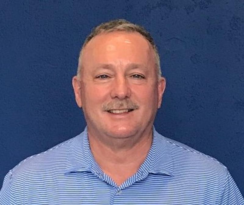 Review Thumbnail Image 0 298753633