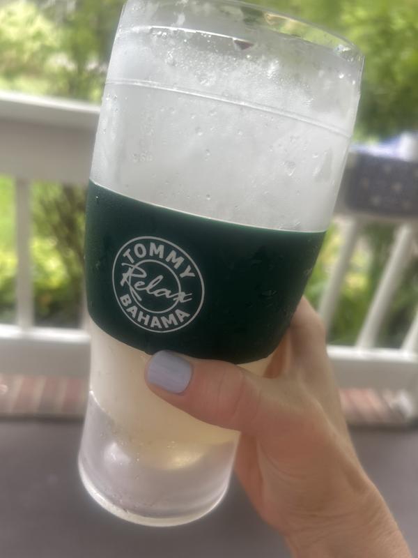 Review Thumbnail Image 0 292603382