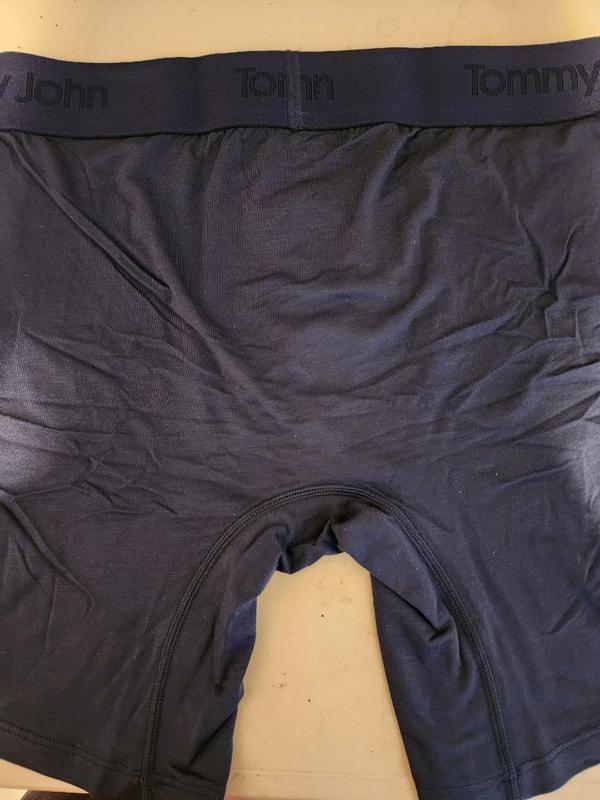Review Thumbnail Image 1 386192839