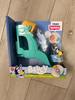 Customer review photo 5