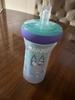 Customer review photo 12
