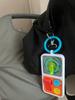 Customer review photo 9