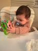 Customer review photo 8