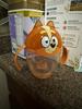 Customer review photo 8