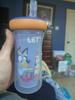 Customer review photo 2
