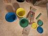 Customer review photo 5