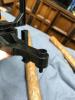 Trailer hitch