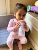 Customer review photo 3