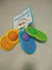 Customer review photo 1
