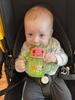 Customer review photo 17