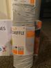 Customer review photo 9