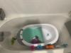 Customer review photo 1