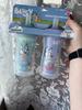Customer review photo 16