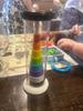 Customer review photo 6