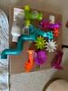 Customer review photo 16