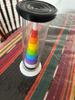 Customer review photo 12