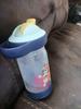 Customer review photo 3