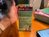 Customer review photo 5