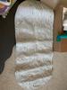 Customer review photo 15