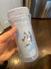 Customer review photo 12