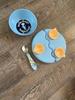 Customer review photo 14