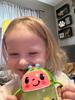 Customer review photo 23