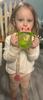 Customer review photo 21