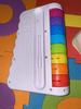 Customer review photo 5